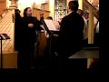 robert teicher & the great synagogue choir thegreatsynagogue