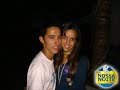 Amu vc Marida Amu vc Marida
