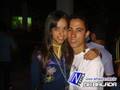 Amu vc Marida