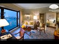 Mandarin Oriental - Bangkok