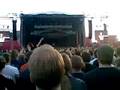 maiden tampere