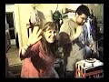freestyle session live