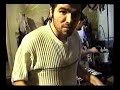 freestyle session live
