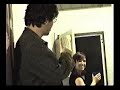 freestyle session live