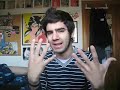 Presentacion del GT a todo YouTube