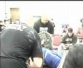 Detroit Barbell, JJ, 2007 AAPF Nationals