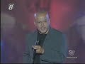 enrico-ruggeri-il-futuro-un-ipotesi-2004-video-italia-.html