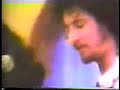 アラン・ホワイト動画