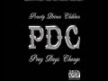 PDC- F.U.C.K