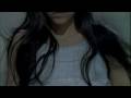 Trailer - Fronteira