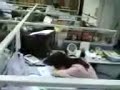 nie time boss ada.. kalau boss tak de???