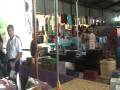 memphis festival flea market