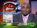 123008 sports anchoring 123008 sports anchoring