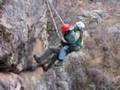 Curso de Socorrismo, Busqueda y Rescate (SAN-WFR/BR)