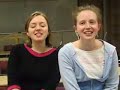 Mumme Video Mumme Video