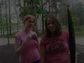Mumme Video