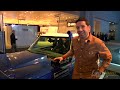 Icon for Post #2012 New York International Auto Show Day 1