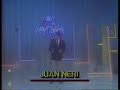 juan neri hijo  ries 