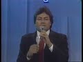juan neri hijo  ries 