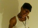 Romeo\ Romeo\