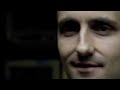 ArcelorMittal WebTv Season 2 Episode 3 ArcelorMittal WebTv Season 2 Episode 3
