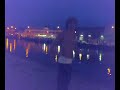 fdfds