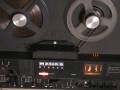 videos de Dzieci sukcesu - Children of the success - Soman 1983 year
