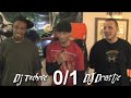 see who wins at crazy al caynes hiphop trivia.
www.crazyalcayne.com