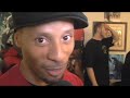 see who wins at crazy al caynes hiphop trivia.
www.crazyalcayne.com