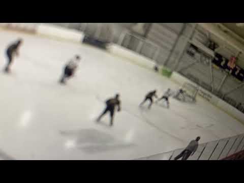 Un autre but gagnant de Noah