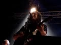 Sá e Guarabyara - CINAMOMO