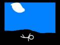 videos de a stupid cartoon