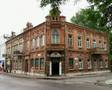 Viaggio in Bielorussia