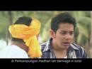hadhari kelantan part 2 hadhari kelantan part 2