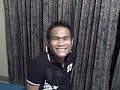 Karn in Pattaya