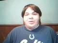 Q & A Episode 3 Part 1