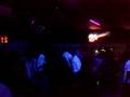 DJ Peach Live at Bowling Club Labene