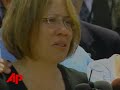 wife-of-slain-federal-agent-speaks-out.html