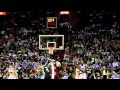 I Stand Alone NBA TNT All-Star Intro Orlando 2011/2012 HD - (720p)