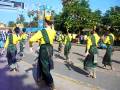 videos de Thai dancing part 2