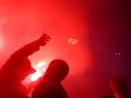 Bengaler på norra mellan AIK - Dif Bengaler på norra mellan AIK - Dif