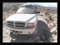 camping, hiking, and driving at saline valley