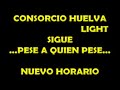 CONSORCIO LIGHT DECISION FINAL (15.01.2008)