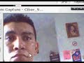 Como Chingar a Alguien - Parte 2 Se Encabrono el W Como Chingar a Alguien - Parte 2 Se Encabrono el W