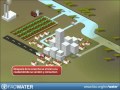 World Water Day 2012, Reuse. Spanish version