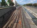Wien Hietzing