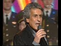 Toto Cutugno - L\