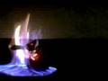Cortometraje tr3s 2nda parte