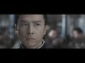 Ip Man 2008- Factory Workers vs Bandits Ip Man 2008- Factory Workers vs Bandits