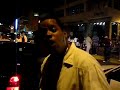 Blitz Tuesdayz -- Sadiki & Collo Collo